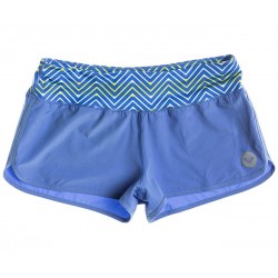 Бордшорти Roxy CRUISIN SHORT J BDSH'15