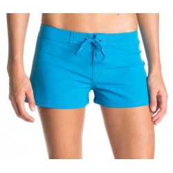 Бордшорти Roxy (ARJBS03031) CLASSIC 2 J BDSH'15