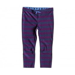 Tights Roxy RELAY CAPRI J NDPT'15