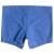 Шорты для фитнеса Roxy SPIKE SHORT 4 J NDST'15 Шорты для фитнеса Roxy SPIKE SHORT 4 J NDST'15