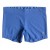 Шорты для фитнеса Roxy SPIKE SHORT 4 J NDST'15 Шорты для фитнеса Roxy SPIKE SHORT 4 J NDST'15