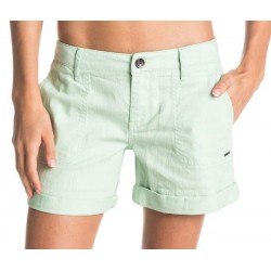 Shorts Roxy (ARJNS03043) DAYLIGHT J NDST'15