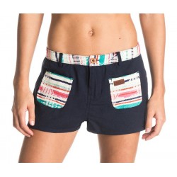 Shorts Roxy (ARJNS03044) LOST IN THE LIG J NDST'15