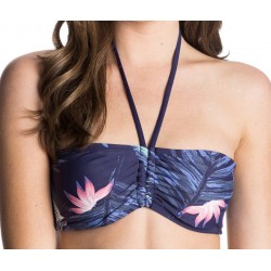 Бюст Roxy (ARJX303103) Bandeau J'15