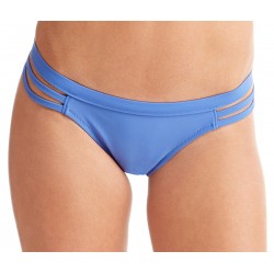 Briefs Roxy HOT SHOT PANT J'15