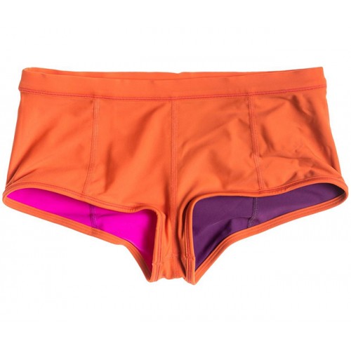  Плавки Roxy GO SHORTIE J'15 - фото 2