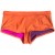 Плавки Roxy GO SHORTIE J'15 Плавки Roxy GO SHORTIE J'15