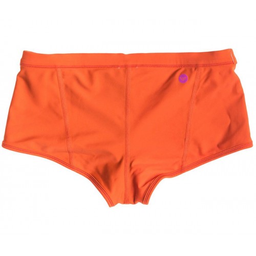  Плавки Roxy GO SHORTIE J'15 - фото 3