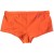 Плавки Roxy GO SHORTIE J'15 Плавки Roxy GO SHORTIE J'15