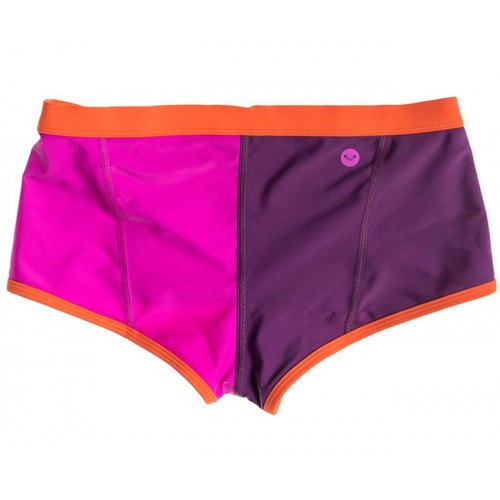  Плавки Roxy GO SHORTIE J'15 - фото 1