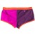 Плавки Roxy GO SHORTIE J'15 Плавки Roxy GO SHORTIE J'15