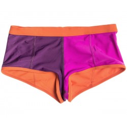 Swim trunks Roxy GO SHORTIE J'15
