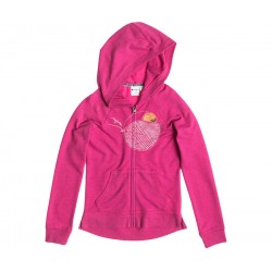 Кофти та толстовки Roxy (ERGFT03059) MOONDUSTA G OTLR'15