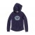 Sweatshirts and sweatshirts Roxy (ERGFT03060) MOONDUSTB G OTLR'16 Sweatshirts and sweatshirts Roxy (ERGFT03060) MOONDUSTB G OTLR'16