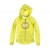 Sweatshirts and sweatshirts Roxy (ERGFT03060) MOONDUSTB G OTLR'16 Sweatshirts and sweatshirts Roxy (ERGFT03060) MOONDUSTB G OTLR'16