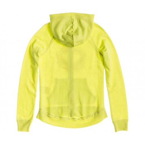  Sweatshirts and sweatshirts Roxy (ERGFT03060) MOONDUSTB G OTLR'16 - photo 2