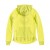 Sweatshirts and sweatshirts Roxy (ERGFT03060) MOONDUSTB G OTLR'16 Sweatshirts and sweatshirts Roxy (ERGFT03060) MOONDUSTB G OTLR'16