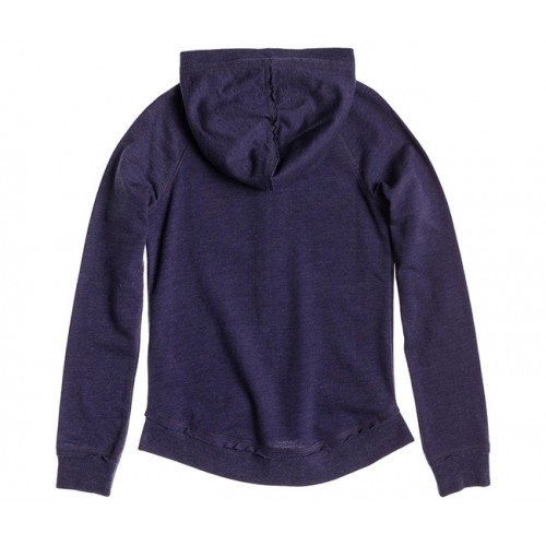  Sweatshirts and sweatshirts Roxy (ERGFT03060) MOONDUSTB G OTLR'16 - photo 3