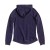 Sweatshirts and sweatshirts Roxy (ERGFT03060) MOONDUSTB G OTLR'16 Sweatshirts and sweatshirts Roxy (ERGFT03060) MOONDUSTB G OTLR'16
