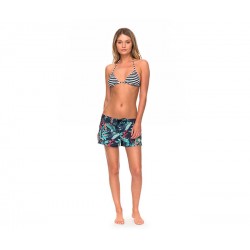 Бордшорти Roxy (ERJBS03099) FIX BELT 2 BSH J 2018