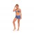 Бордшорти Roxy (ERJBS03102) ENDLESS SUMMER J 2018 Бордшорти Roxy (ERJBS03102) ENDLESS SUMMER J 2018