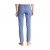 Штаны для города Roxy (ERJDP03039) FUNKY FRESH COL J PANT'15 Штаны для города Roxy (ERJDP03039) FUNKY FRESH COL J PANT'15