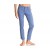 Штаны для города Roxy (ERJDP03039) FUNKY FRESH COL J PANT'15 Штаны для города Roxy (ERJDP03039) FUNKY FRESH COL J PANT'15