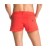 Шорты Roxy (ERJDS03026) FOREVER COLORS J DNST'15 Шорты Roxy (ERJDS03026) FOREVER COLORS J DNST'15