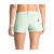 Шорты Roxy (ERJDS03026) FOREVER COLORS J DNST'15 Шорты Roxy (ERJDS03026) FOREVER COLORS J DNST'15