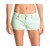 Шорты Roxy (ERJDS03026) FOREVER COLORS J DNST'15 Шорты Roxy (ERJDS03026) FOREVER COLORS J DNST'15
