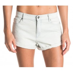 Shorts Roxy (ERJDS03031) LAST PARADISE B J DNST'15