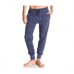 Pants for the city Roxy (ERJFB03009) MYADVENTURE J OTLR'15