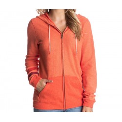 Кофти та толстовки Roxy (ERJFT03085) SUNSHINEWORLDB J OTLR'15