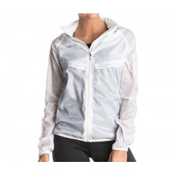 Куртка для бігу Roxy (ERJJK03174) TRICABEE JACKET J JCKT'17
