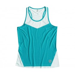 Shirt for running Roxy (ERJKT03041) TOP TIER TANK J KTTP'16