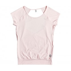 T-shirt Roxy (ERJKT03047) CLARITY TEE J KTTP'16