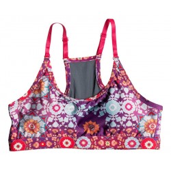 Топ Roxy (ERJKT03049) WERK BRA J KTTP'16