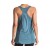 T-shirt Roxy (ERJKT03226) DALENA TANK J KTTP'17
