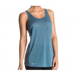 T-shirt Roxy (ERJKT03226) DALENA TANK J KTTP'17