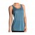 T-shirt Roxy (ERJKT03226) DALENA TANK J KTTP'17