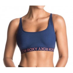 Топ Roxy (ERJKT03230) JAMLIN BRA J KTTP'17