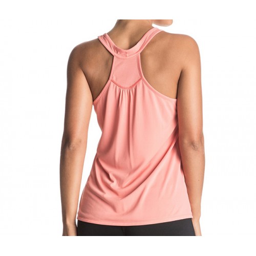  Roxy Running Tank Top (ERJKT03235) BETTY BEE TANK J KTTP'17 - photo 1