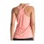 Roxy Running Tank Top (ERJKT03235) BETTY BEE TANK J KTTP'17 Roxy Running Tank Top (ERJKT03235) BETTY BEE TANK J KTTP'17