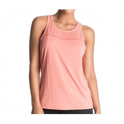 Roxy Running Tank Top (ERJKT03235) BETTY BEE TANK J KTTP'17