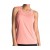 Roxy Running Tank Top (ERJKT03235) BETTY BEE TANK J KTTP'17 Roxy Running Tank Top (ERJKT03235) BETTY BEE TANK J KTTP'17