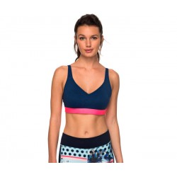 Топ Roxy NAKKO BRA 2 J 2018