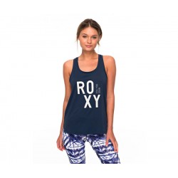 Майка Roxy (ERJKT03394) PARI WALK K J 2018