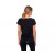 Футболка Roxy (ERJKT03397) VANIL TEMPT TE J 2018 Футболка Roxy (ERJKT03397) VANIL TEMPT TE J 2018