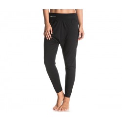 Штани для фітнесу Roxy (ERJNP03095) HURRICA PANT J NDPT'17
