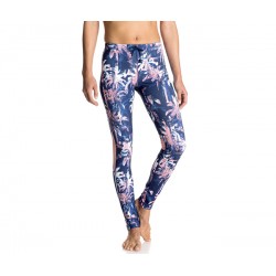 Tights Roxy (ERJNP03111) STAY ON PANT2 J NDPT'17
